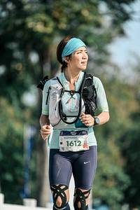 BIB: 
                            <button type="button" onclick="openModal(25941094)" class="btn btn-primary btn-sm float-right btn-popup" data-toggle="modal" data-target=".modal-high-quality">
                        <i class="fas fa-shopping-cart"></i> Add to Cart
                    </button>
                                            <button type="button" onclick="isThisMe(25941094, true)" class="btn btn-success btn-sm float-right btn-popup btn-isme hidden" data-toggle="tooltip" data-placement="bottom" title="นี่คือรูปของคุณใช่ไหม คลิกที่นี่เพื่อเอาเข้าอัลบั้ม">
                        <i class="fas fa-plus"></i> Add to album
                    </button>
                    <button type="button" onclick="isThisMe(25941094, false)" class="btn btn-warning btn-sm float-right btn-popup btn-isnotme hidden">
                        <i class="fas fa-ban"></i> Remove from album
                    </button>